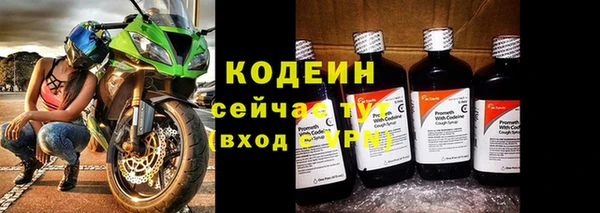 индика Усолье-Сибирское
